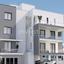 2 bedroom penthouse for sale aradippou larnaca 8081166 thumbnail 17208259