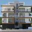 2 bedroom penthouse for sale aradippou larnaca 8081166 thumbnail 17208261