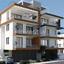 2 bedroom penthouse for sale aradippou larnaca 8081166 thumbnail 17208263