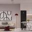 2 bedroom penthouse for sale geroskipou paphos 8395166 thumbnail 16041100