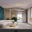 2 bedroom penthouse for sale geroskipou paphos 8395166 thumbnail 16041102