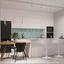 2 bedroom penthouse for sale geroskipou paphos 8395166 thumbnail 16041103