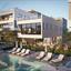 2 bedroom penthouse for sale geroskipou paphos 8395166 thumbnail 16041108