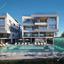 2 bedroom penthouse for sale geroskipou paphos 8395166 thumbnail 16041113