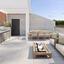 2 bedroom penthouse for sale paphos municipality paphos 1726166 thumbnail 13127832