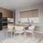 2 bedroom penthouse for sale paphos municipality paphos 1726166 thumbnail 13127835