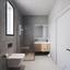 2 bedroom penthouse for sale paphos municipality paphos 1726166 thumbnail 13127836