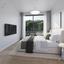 2 bedroom penthouse for sale paphos municipality paphos 1726166 thumbnail 13127837