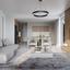 2 bedroom penthouse for sale paphos municipality paphos 1726166 thumbnail 13127838