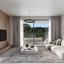 2 bedroom penthouse for sale paphos municipality paphos 1726166 thumbnail 13127839
