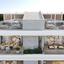 2 bedroom penthouse for sale paphos municipality paphos 1726166 thumbnail 13127840