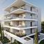 2 bedroom penthouse for sale paphos municipality paphos 1726166 thumbnail 13127841