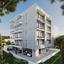 2 bedroom penthouse for sale paphos municipality paphos 1726166 thumbnail 13127842