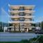 2 bedroom penthouse for sale paphos municipality paphos 1726166 thumbnail 13127843