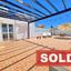 2 bedroom penthouse sold ayia napa famagusta 918166 thumbnail 800985