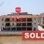 2 bedroom penthouse sold kiti larnaca 7495166 thumbnail 9318956
