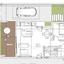2 bedroom semi detached house for sale kato paphos universal paphos 8681166 thumbnail 16095890