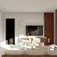 2 bedroom semi detached house for sale kato paphos universal paphos 8681166 thumbnail 16095892
