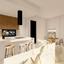 2 bedroom semi detached house for sale kato paphos universal paphos 8681166 thumbnail 16095894