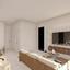 2 bedroom semi detached house for sale kato paphos universal paphos 8681166 thumbnail 16095896