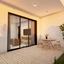 2 bedroom semi detached house for sale kato paphos universal paphos 8681166 thumbnail 16095898