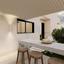 2 bedroom semi detached house for sale kato paphos universal paphos 8681166 thumbnail 16095901