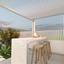 2 bedroom semi detached house for sale kato paphos universal paphos 8681166 thumbnail 16095903