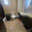 3 bedroom apartment for rent linopetra limassol 1928166 thumbnail 14496677