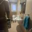 3 bedroom apartment for rent linopetra limassol 1928166 thumbnail 14496679