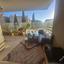 3 bedroom apartment for rent linopetra limassol 1928166 thumbnail 14496685