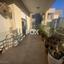 3 bedroom apartment for rent linopetra limassol 1928166 thumbnail 14496689