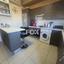 3 bedroom apartment for rent linopetra limassol 1928166 thumbnail 14496693