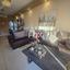 3 bedroom apartment for rent linopetra limassol 1928166 thumbnail 14496696