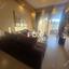 3 bedroom apartment for rent linopetra limassol 1928166 thumbnail 14496697
