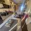 3 bedroom apartment for rent linopetra limassol 1928166 thumbnail 14496698