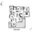 3 bedroom apartment for sale agia fyla limassol 1837166 thumbnail 6531640