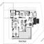 3 bedroom apartment for sale agia fyla limassol 1837166 thumbnail 6531641