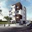 3 bedroom apartment for sale agia fyla limassol 1837166 thumbnail 6531643
