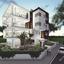 3 bedroom apartment for sale agia fyla limassol 1837166 thumbnail 6531644