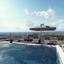 3 bedroom apartment for sale agia fyla limassol 1837166 thumbnail 6531646