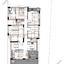 3 bedroom apartment for sale aradippou larnaca 7771166 thumbnail 10358300
