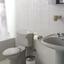 3 bedroom apartment for sale lykavitos nicosia 1729166 thumbnail 5537225