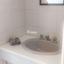3 bedroom apartment for sale lykavitos nicosia 1729166 thumbnail 5537227