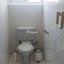 3 bedroom apartment for sale lykavitos nicosia 1729166 thumbnail 5537230