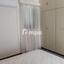 3 bedroom apartment for sale lykavitos nicosia 1729166 thumbnail 5537232