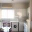 3 bedroom apartment for sale lykavitos nicosia 1729166 thumbnail 5537234