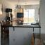 3 bedroom apartment for sale lykavitos nicosia 1729166 thumbnail 5537236
