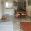 3 bedroom apartment for sale lykavitos nicosia 1729166 thumbnail 5537238