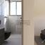 3 bedroom apartment for sale panthea limassol 8746166 thumbnail 16522566