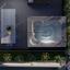 3 bedroom apartment for sale panthea limassol 8746166 thumbnail 16522567